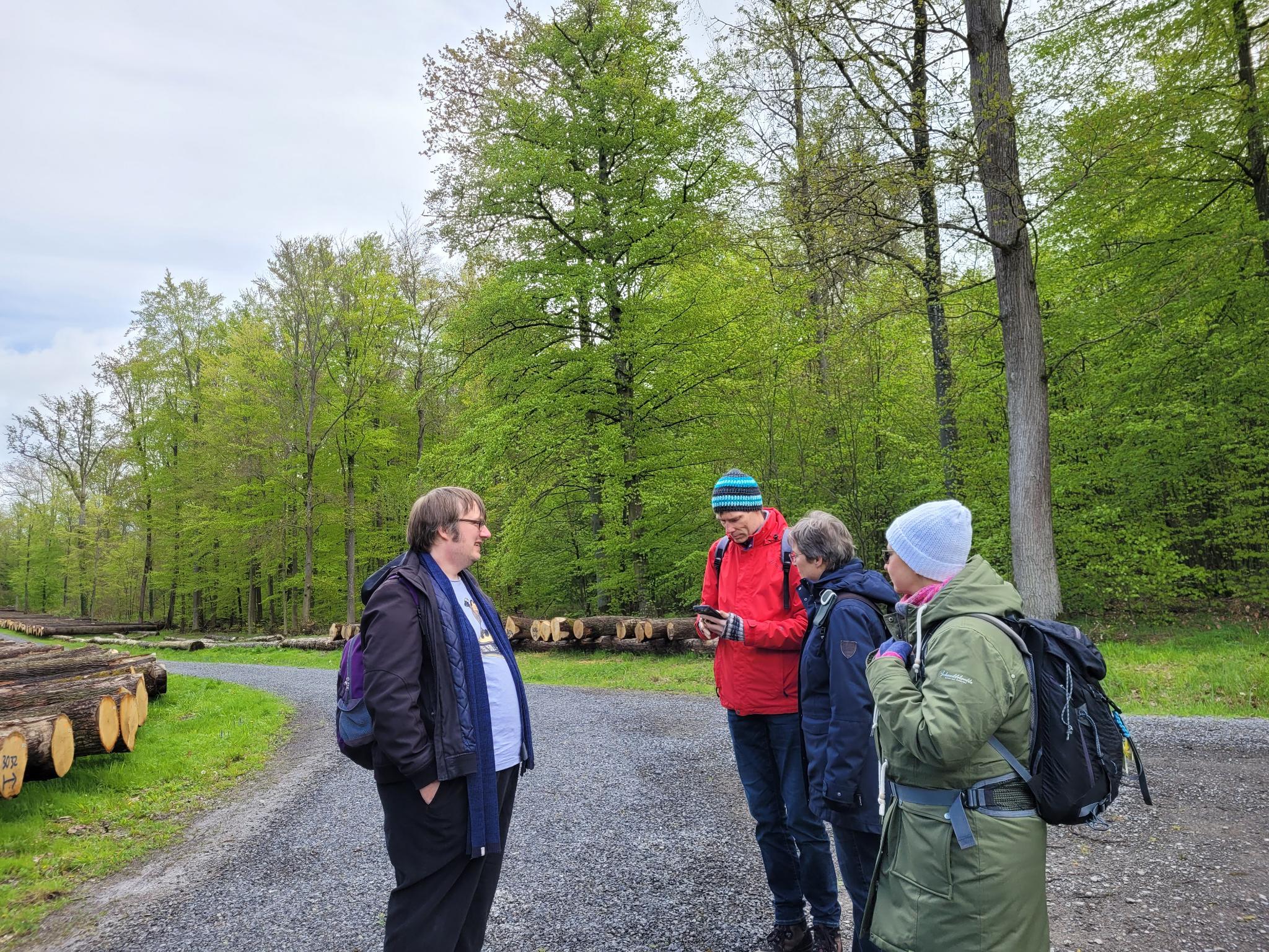 2024 04 21 141020 001